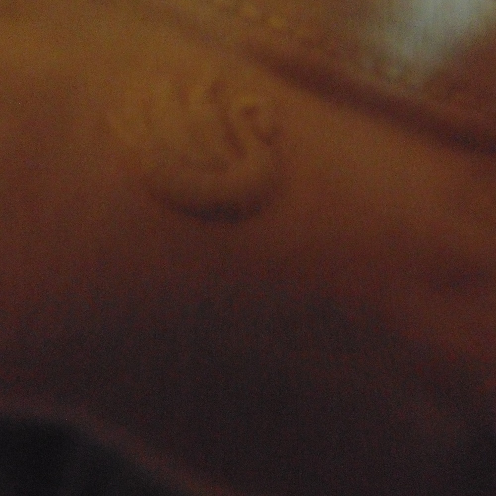 Jeans - Picture 3 of 3